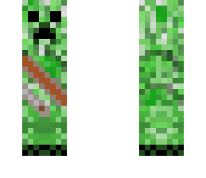 cod