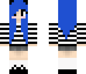 emo