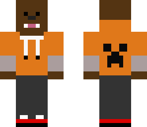 bacca