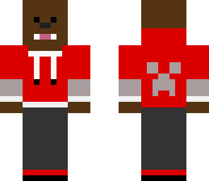 bacca