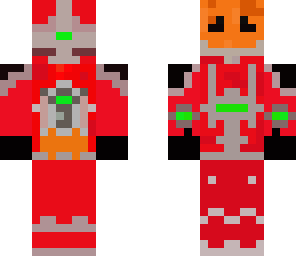 forgemaster21