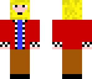 mcmotionpicture king