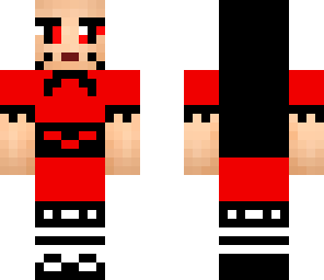 aiyo