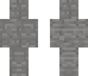 stonecamo man