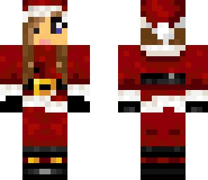mere noel