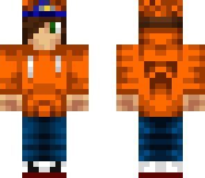basketball with cap
