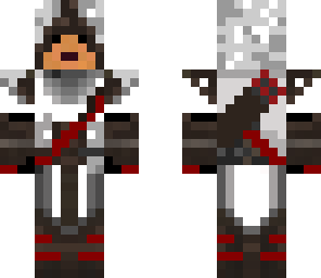 ezio
