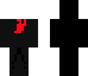 slenderman