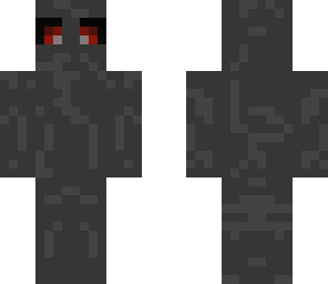 wither demon