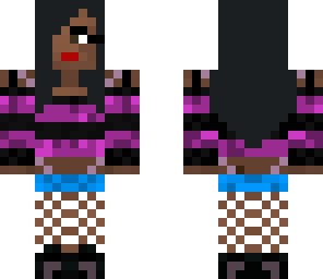 laquisha ---official