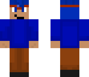 icekid