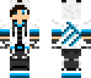 made by jepeto24 3