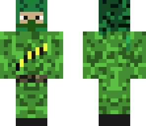 sniper
