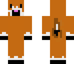 fox