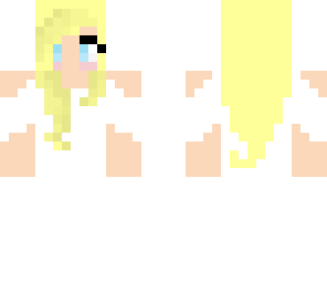 fionna for ninja