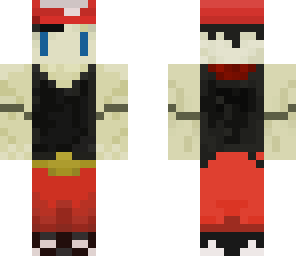 cavestory