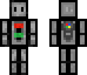 roboboy