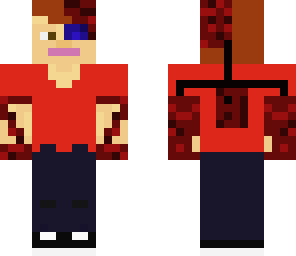 protoaaron
