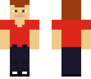 aaron