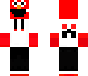 elmo