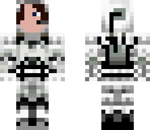 astronaut liz