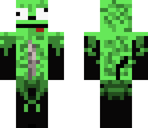 gir