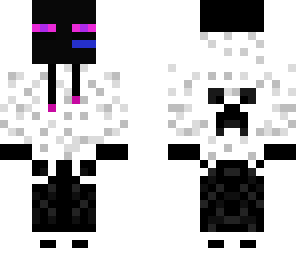 awesome ender