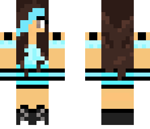 ice cubed