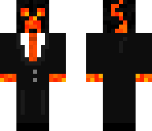 zrimmyjr
