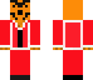 foxygaminguk  minion