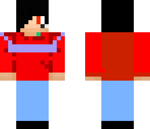special edition klutzboy