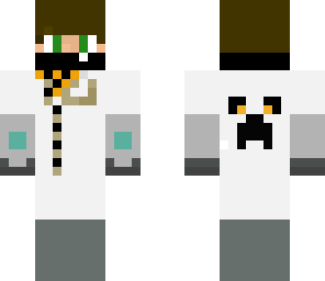 my skin plz do not use