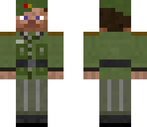 officer steven
