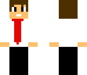 tabajador