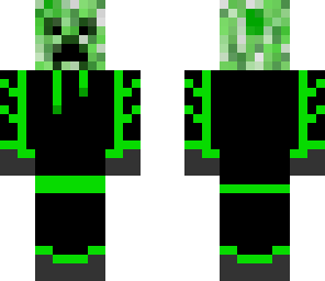 creeper yolo v2