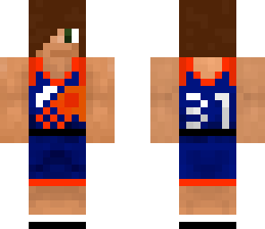 basketballer suns