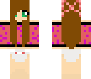 baby skin