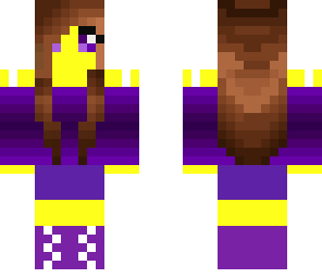 sexy lego girl