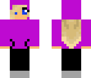 cicis skin