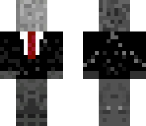 slender