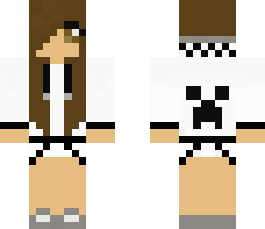 teen edit
