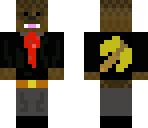 security bacca