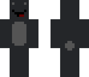brosif