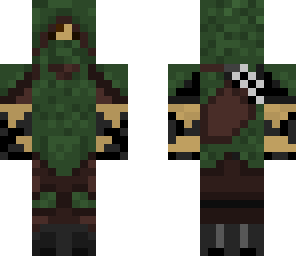 assasino