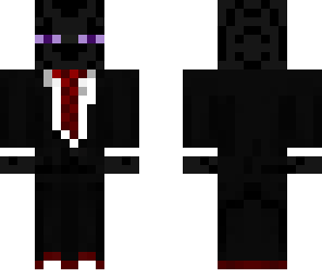 otto 111