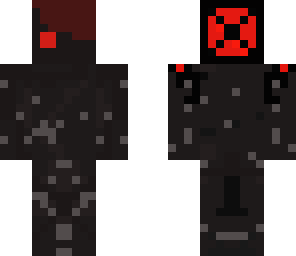 dark gangster