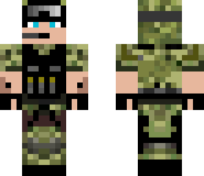 pvt nunnzie