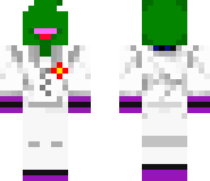 kermitplaysmc purple