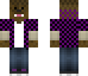 boss bacca