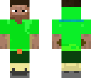 steve hoodie